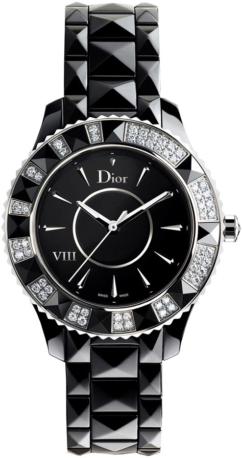 christian dior ladies watch price|authentic Dior watches for women.